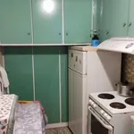 Ενοικίαση 1 υπνοδωμάτια διαμέρισμα από 78 m² σε Athens