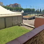 Rent 1 bedroom apartment of 40 m² in Giardini-Naxos