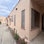 Rent 1 bedroom apartment of 59 m² in los angeles