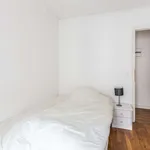 Louez une chambre de 28 m² à paris