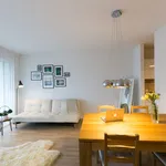 Rent 3 bedroom apartment of 75 m² in Munich