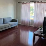 Rent 4 bedroom house in Ruskin