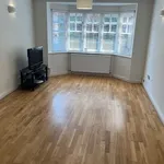 Rent 2 bedroom flat in South West England