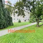 Rent 2 bedroom apartment of 28 m² in Hlučín