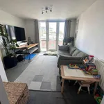 Rent 2 bedroom flat in Birmingham