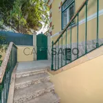 Rent 4 bedroom house of 300 m² in Oeiras