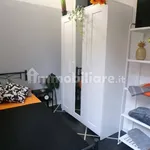 Affitto 5 camera casa di 120 m² in Bologna