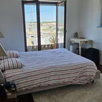 Rent 3 bedroom apartment of 120 m² in lisbon