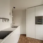 Rent 1 bedroom house in Antwerp