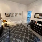 3-room flat via Privata Pavia 66, Centro, Sestri Levante