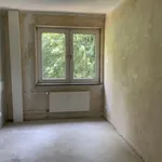 Rent 4 bedroom house of 63 m² in Recklinghausen