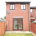 Rent 2 bedroom house in Wakefield