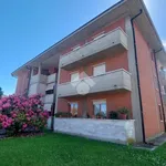 Rent 4 bedroom apartment of 80 m² in Rivarolo Canavese