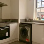 Rent 2 bedroom apartment in North East England