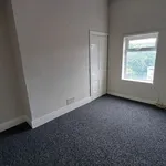 Rent 1 bedroom apartment in Wales