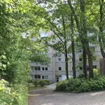 Miete 3 Schlafzimmer haus von 79 m² in Siegen