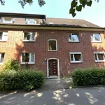 Rent 3 bedroom apartment of 54 m² in Wilhelmshaven