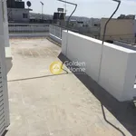 Στούντιο 38 m² σε Athens