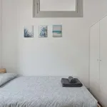 Rent a room in lisbon