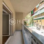 Ενοικίαση 1 υπνοδωμάτια διαμέρισμα από 58 m² σε M unicipal Unit of Makrakomi