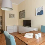 Rent 1 bedroom apartment of 60 m² in milan