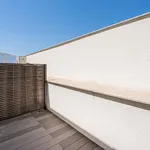 Rent 4 bedroom apartment of 49 m² in Porto