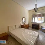 Rent 4 bedroom apartment of 100 m² in Palermo