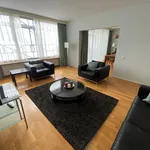 Rent 2 bedroom apartment of 95 m² in Amstelveen