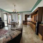 Rent 3 bedroom apartment of 69 m² in Bergeggi