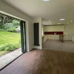 Rent 5 bedroom house in Isle Of Man