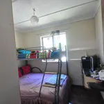 Rent 4 bedroom house in East London