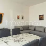 Rent 2 bedroom apartment of 49 m² in Milano