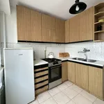 Rent 2 bedroom apartment of 48 m² in Białystok