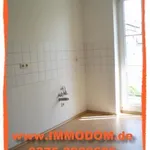 Rent 4 bedroom apartment of 84 m² in Zwickau