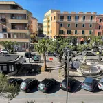 Rent 2 bedroom apartment of 50 m² in Nettuno