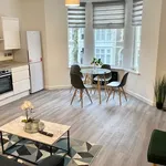 Rent 1 bedroom apartment in Wales