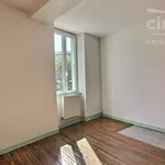 Rent 3 bedroom apartment of 70 m² in Montélimar