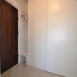 Rent 2 bedroom apartment of 47 m² in Timișoara