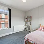 Rent 7 bedroom house in Preston