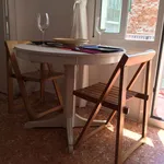 Habitación en Barcelona']