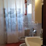 Affitto 3 camera appartamento di 80 m² in Clusone