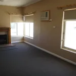 Rent 3 bedroom house in  Mypolonga SA 5254                        