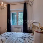 Rent 4 bedroom apartment of 85 m² in Firenze