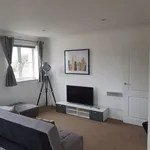 Rent 2 bedroom apartment of 850 m² in Colchester