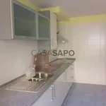 Apartamento T3 para alugar em Sintra