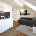 Miete 1 Schlafzimmer wohnung von 237 m² in Stuttgart