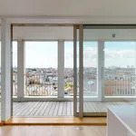  appartement avec 1 chambre(s) en location à Antwerpen