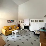 Rent 3 bedroom apartment of 152 m² in Catanzaro