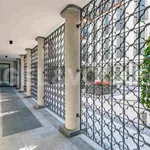 3-room flat via Portici 23, Saronno