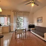 1-bedroom flat via Nino Bixio, Golf - Castellino, Rapallo